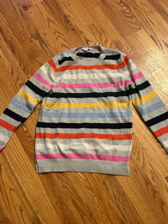 Boden Sweaters - Boden Sweater M